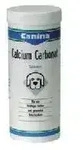Calciumcarbonat Tabletten vet. 1000 g