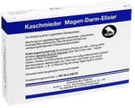 Kaschmieder Magen Darm vet. 108 ml Elixier