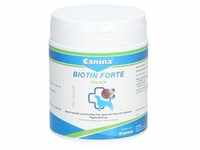 Biotin Forte Pulver vet. 500 g