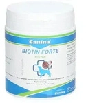 Biotin Forte Pulver vet. 500 g