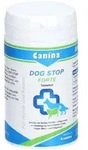 DOG Stop Dragees forte vet. 60 St