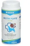 Biotin Forte Pulver vet. 200 g