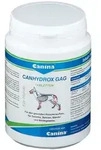 Canhydrox GAG Tabletten vet. 200 g