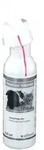 Hexocare SilberGel f.Hunde/Katzen 150 ml Gel
