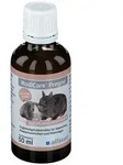 Rodicare Pregno fl&uuml;.f.Kanin./Kleinnager/Meerschw. 50 ml Fl&uuml;ssigkeit