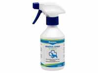 Mineral Spray mit Propolis vet. 250 ml