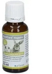Rodicare Hepato fl&uuml;.f.Kanin./Kleinnager/Meerschw. 20 ml Fl&uuml;ssigkeit