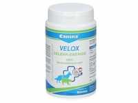 Velox Gelenkenergie 100% f.Hunde und Katzen 150 g Pulver