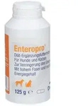 Enteropro 500mg ( 1500320) 250 St Kapseln