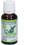Rodicare uro fl&uuml;.f.Kaninchen/Kleinnager/Meerschw. 20 ml Fl&uuml;ssigkeit