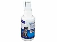 Effipro 2,5 mg/ml Spray z.Anw.a.d.Haut f.Hund/Kat. 100 ml