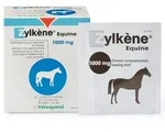 Zylkene Equine Erg.Futterm.Pulver f.Pferde 20x4 g Pulver