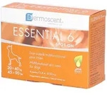 Essential 6 Dermoscent Spot ON Chien - Spot-on, soin dermocosm&eacute;tique pour grand