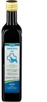 Barfers Oil vet. 500 ml &Ouml;l