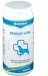 Senior Vital Pulver vet. 250 g