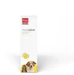 PHA PfotenSchutz Paste f.Hunde 125 g