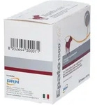 Epato 1500 plus Tabletten f.Hunde 120 St