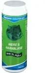 Canina Kr&auml;uter-Doc Niere & Harnblase Pulver vet. 150 g