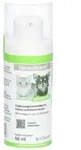 Dermasterol VET 50 ml L&ouml;sung