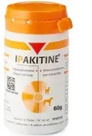 Ipakitine Erg&auml;nzungsfutterm.Pulver f.Hunde/Katzen 60 g Pulver