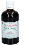 Hakimol gr&uuml;ne wasserl&ouml;sl.Tropfen vet. 100 ml Tropfen