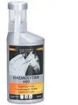 Equistro Haemolytan 400 Erg.Futterm.fl&uuml;ss.f.Pferde 250 ml Fl&uuml;ssigkeit