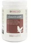 Calci-Lux 500 g Pulver