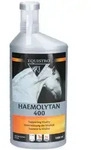 Equistro Haemolytan 400 Erg.Futterm.fl&uuml;ss.f.Pferde 1 l Fl&uuml;ssigkeit