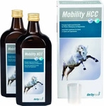 PZN-DE 08026625, derbymed Mobility HCC 79337 2x500 ml Fl&uuml;ssigkeit