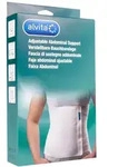 Alvita Bauchbandage Gr.3 1 St Bandage(s)
