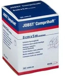 Comprihaft Jobst Kurzzugbinde 8 cmx5 m 1 St Binden
