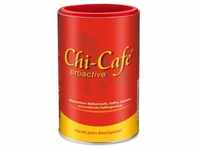 Chi-Cafe proactive Pulver 180 g