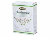 Flor Essence Tee 63 g