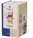 Sonnentor TEE Ingwer Bio 18 St Filterbeutel
