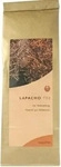 PZN-DE 00429370, Weltecke Lapacho TEE 100 g Tee, Grundpreis: &euro; 56,90 / kg