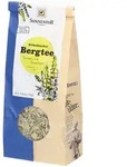 Sonnentor TEE Griech Berg 40 g Tee