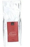 Schwarztee aktuell Assam 250 g Tee