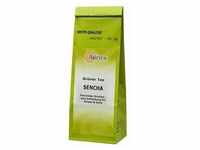 Grüner TEE Sencha 100 g Tee