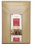 Lapacho Innerer Rindentee 1 kg Tee