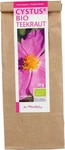 PZN-DE 02936289, Dr. Pandalis Cystus Bio Teekraut Dr.Pandalis 50 g Tee, Grundpreis:
