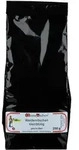 Maria Treben kleinbl&uuml;tig.Weidenr&ouml;schen Tee 250 g