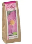 Cistus Incanus Bio Tee 50 g