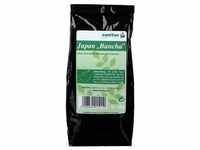 Grüner TEE Japan Bancha 100 g Tee