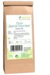 Gr&uuml;ner TEE China special Chun Mee 100 g Tee