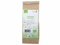 Grüner TEE Vanille kbA 100 g Tee