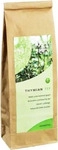 PZN-DE 00430545, Weltecke Thymian TEE 100 g Tee, Grundpreis: &euro; 54,90 / kg