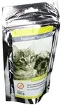Feligum Struvit Kaudrops f.Katzen/kleine Hunde 160 g Kaudragees