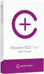 PZN-DE 11343878, Cerascreen Vitamin B12 Test-Kit 1 St Test