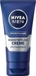 PZN-DE 08141676, Nivea MEN HydroCare Gesichtspflege Creme 75 ml, Grundpreis: &euro;