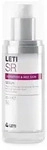 Leti SR Anti-R&ouml;tungen Serum 30 ml Emulsion